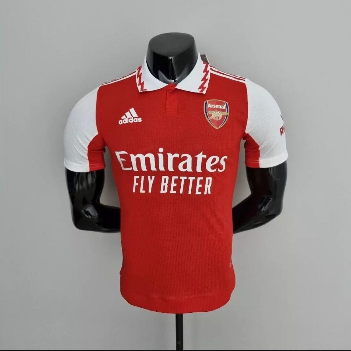 Arsenal Home 22/23
