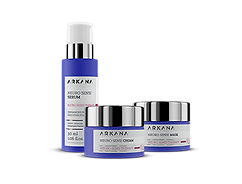 23c032fe15484e308e38d1a7aa1d8050-neuro-sensi-serum.png
