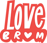 LoveBrum-Logo .png