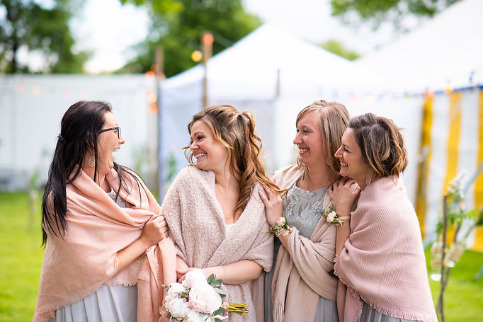 Trouwfoto's Sarah & Tom-480.jpg