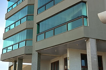 APARTAMENTO PRAIA DO RINCÃO