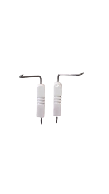 BUJIA SENSOR ENCEDIDO RCA 26L