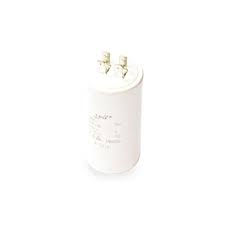 CONDENSADOR PERMANENTE 90MF 250V