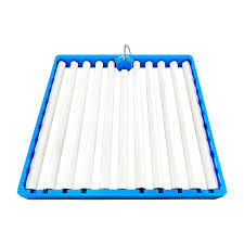 BANDEJA PARA 64 HUEVOS TIPO RODILLOS C/MOTOR 110VAC 42.5X42.5CMX3CM