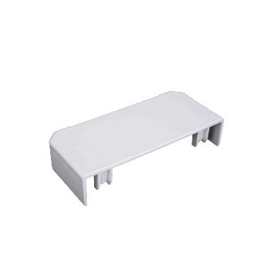 TAPA FINAL 60 X 40 BLANCO DXN11105 60X40