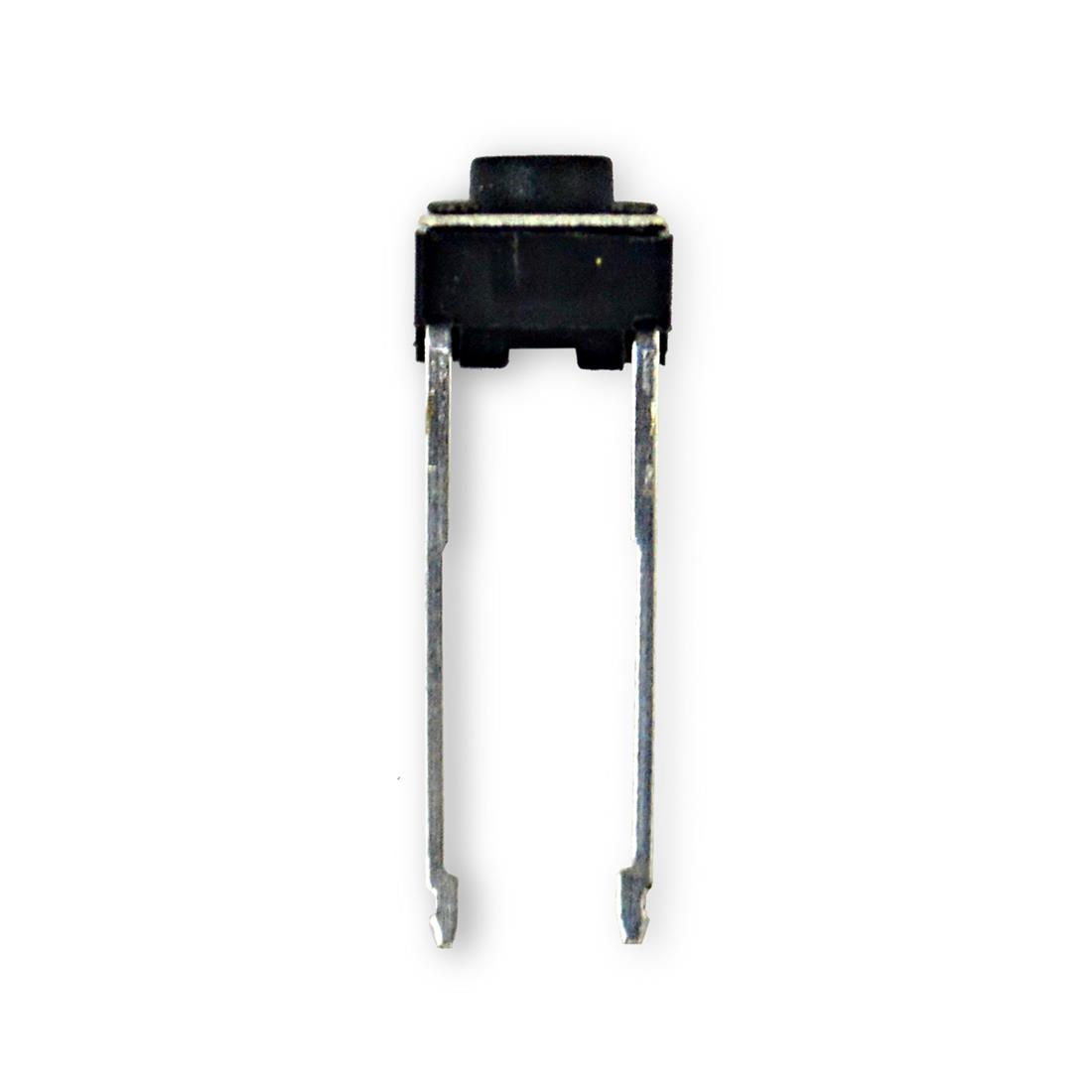 TACT SWITCH 5MM