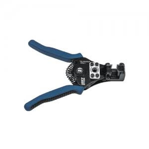 CORTADORA DE CABLE HASTA 1/0AWG (60MM2)