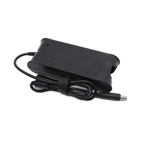 CARGADOR PARA DELL GENERICO - 19.5V - 3.34A  PUNTA 7.4 * 5.0MM- 65W - KA6006DL