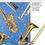 Thumbnail: Yamaha Performance Folio