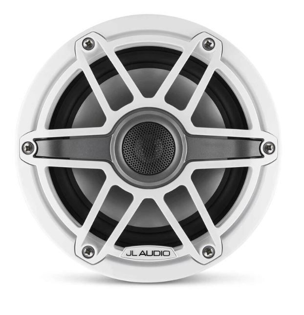 JL M6-650X-S-GwGw 6.5