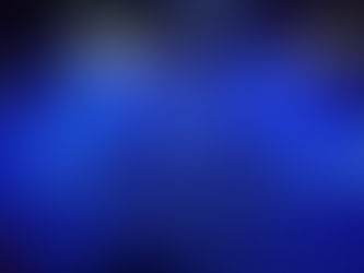 Enhancing Your Maritime Audio System: Marine Sound Upgrades with JL Audio, Kicker, and Wetsounds