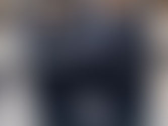 Nautical Craftsmanship: A Guide to Creating a Marine Dash Panel