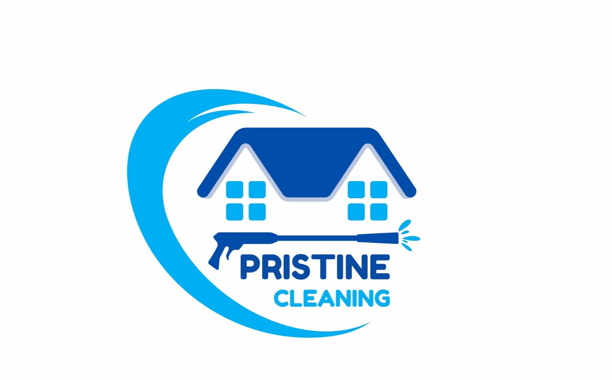 Home Pristine Clean Houston