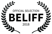 OFFICIAL SELECTION - BELIFF - 2018.png