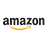 amazon_PNG21.png