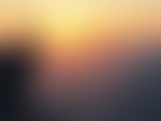 Overcoming Victim Mentality: Empowering Yourself Beyond Fear