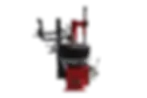 Tuxedo TC-950-WPA Tire Changer