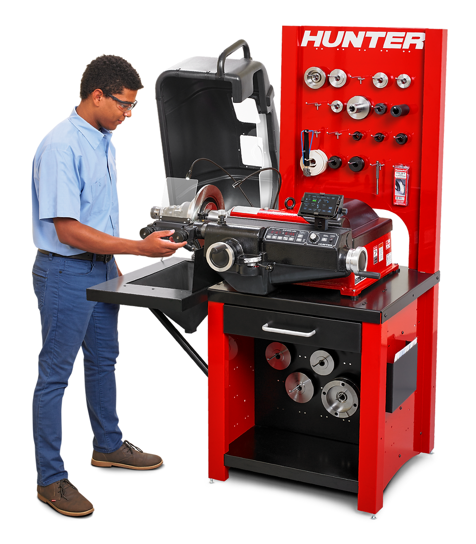 Hunter Brake Lathe Model BL Series - Bench Brake Lathe.png