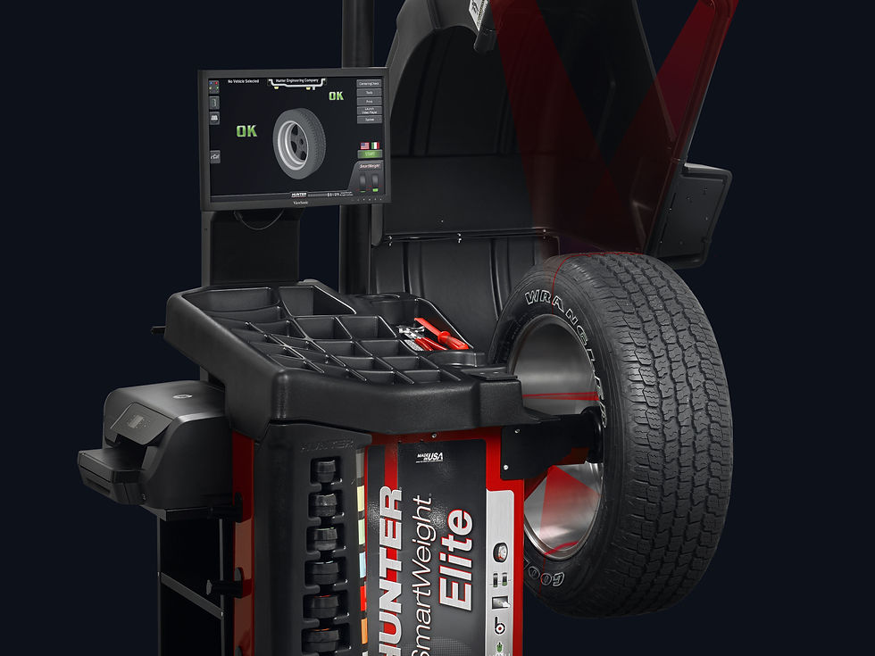 Hunter Wheel Balancer Model SmartWeight Elite.jpg