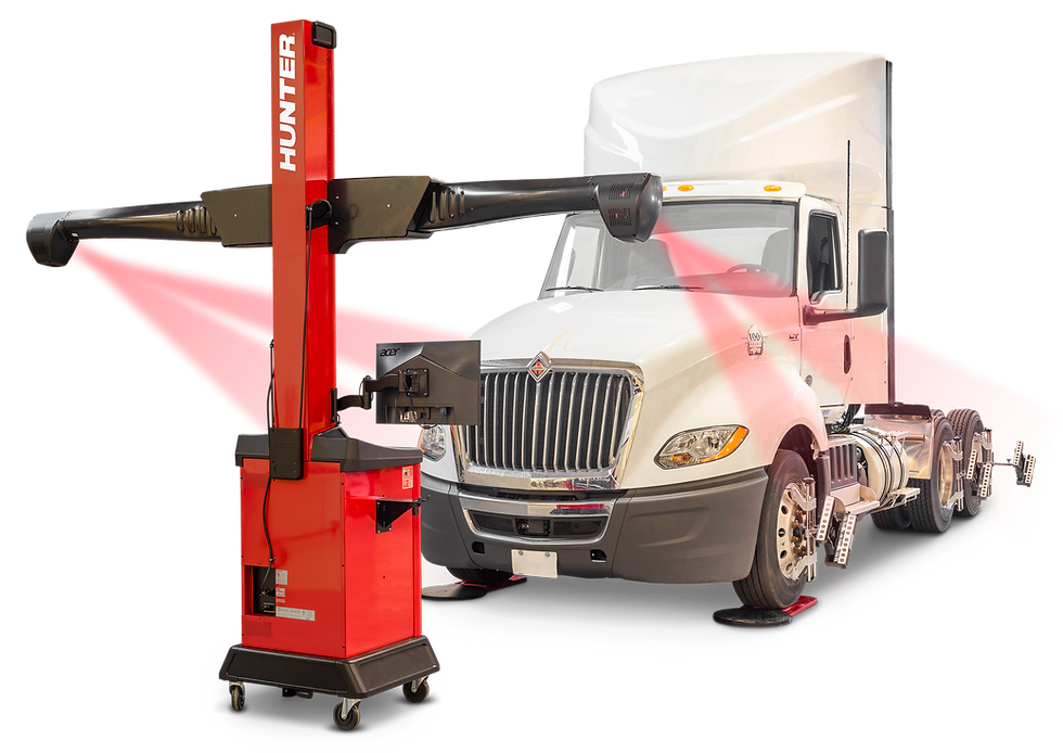 Hunter Model HawkEye XL Heavy Duty Alignment.png