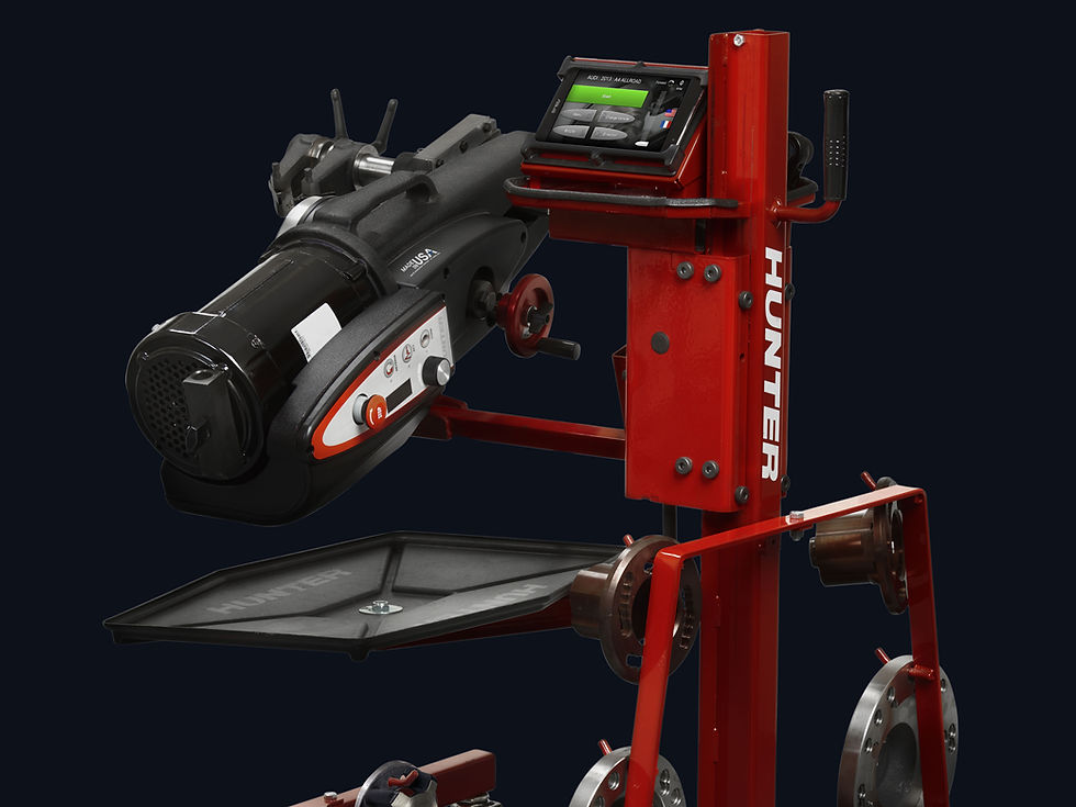 Hunter Brake Lathe Model AutoComp Elite.jpg