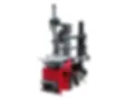 Tuxedo TC-1300 Tire Changer