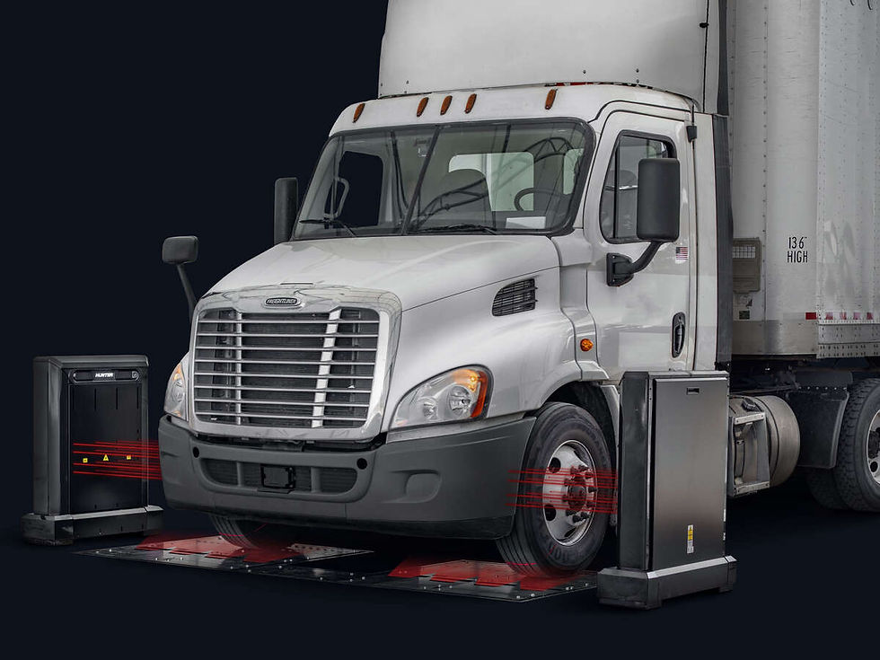 Hunter Unmanned Inspection Model Quick Check Commercial.jpg