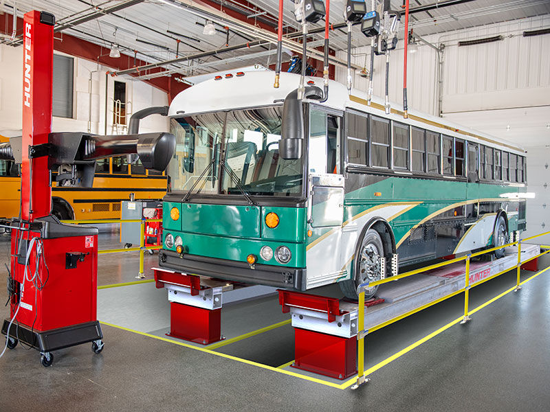 Hunter Heavy-Duty Four-Post lift rack.jpg