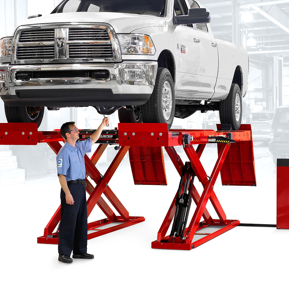 Hunter Scissor Alignment Lifts RX12.jpg