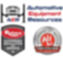 aer original with car and certs 727x219 copy.jpg