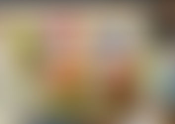 ええええええ!!