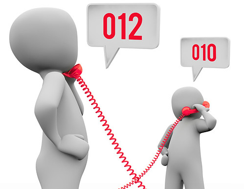 S-query 010 012 061 AAPP