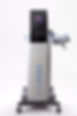 Exomind_PIC_Unit_1130_ENUS100.jpeg