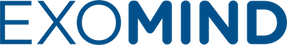 EXOMIND_LOGO_Rounded-blue_ENUS100.png
