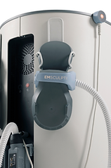 Untitled design (7).png