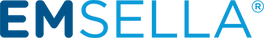 BTL_Emsella_Rounded-two-blue-toman-spec-2020-R.png