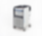 Emsculpt_Neo_PIC_Unit_4848_ENUS100.png