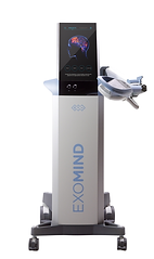 Untitled design (9).png