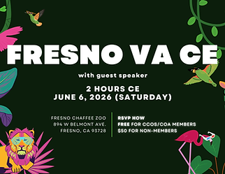 Fresno VA CE (2).png