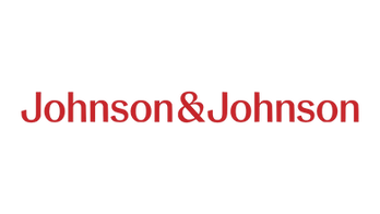 J&J logo.png