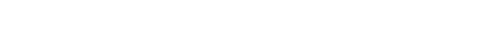 Schriftzug Outdoor-Erlebnisse_neg.png