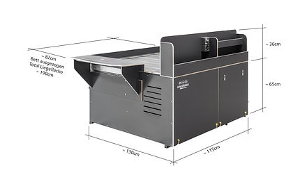 VanBox mit Massen.jpg