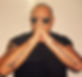 Dark visions pic nice 2.jpg
