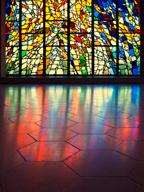 Why I like Jesus, part 2