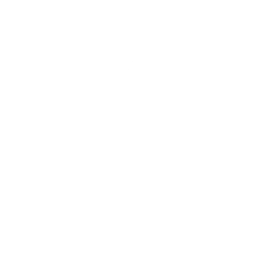 federal&state grants.png