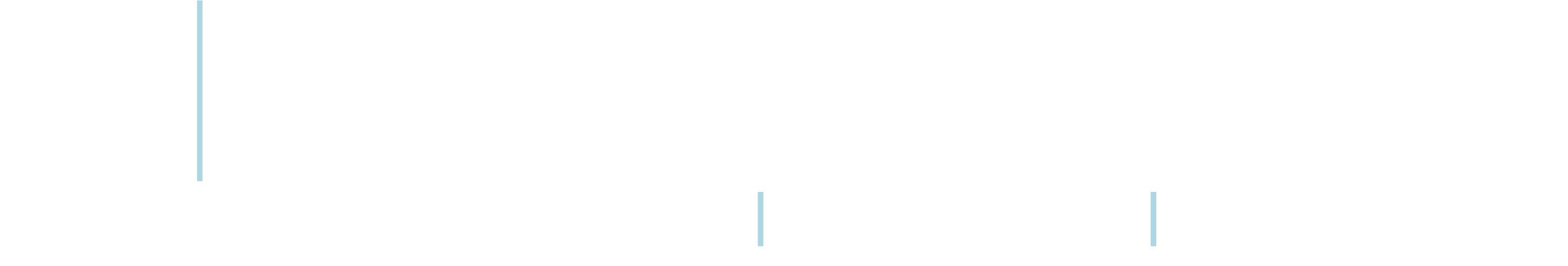 final JSL logo RGB_outline_rev.png