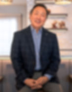 Author_thought_leader_edited.jpg