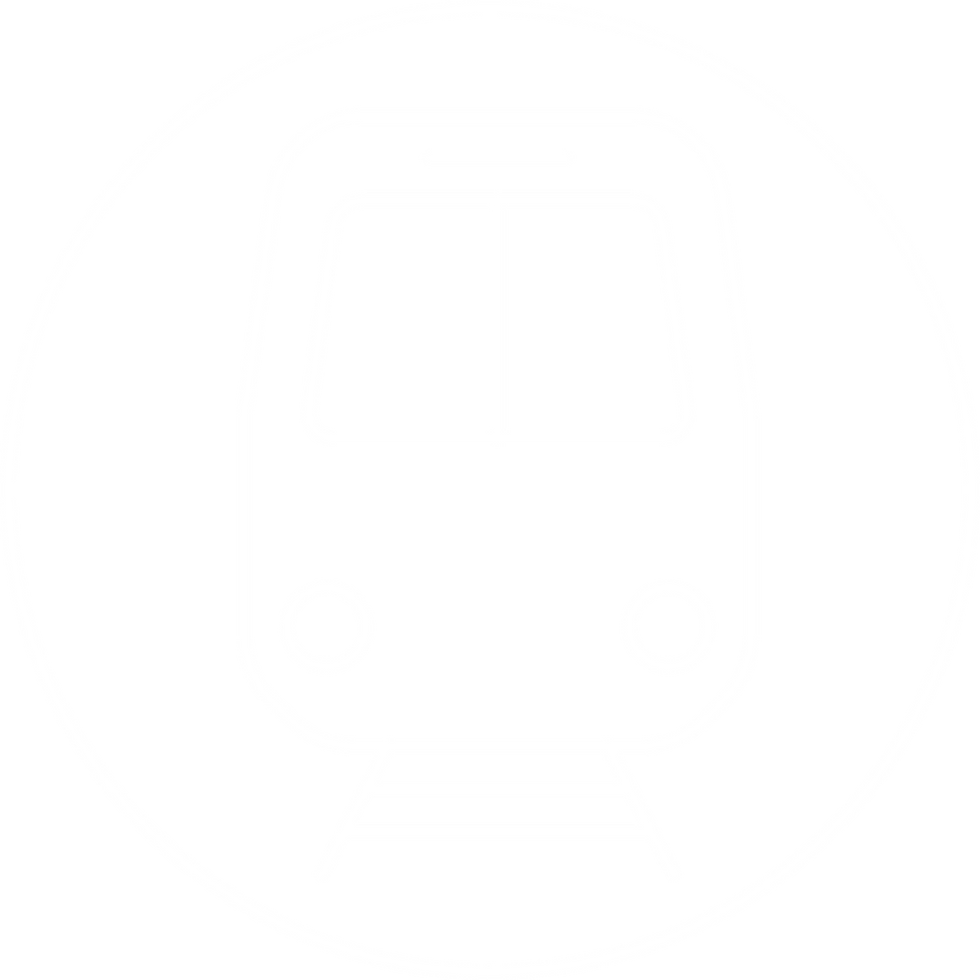 surface transportation strategies.png