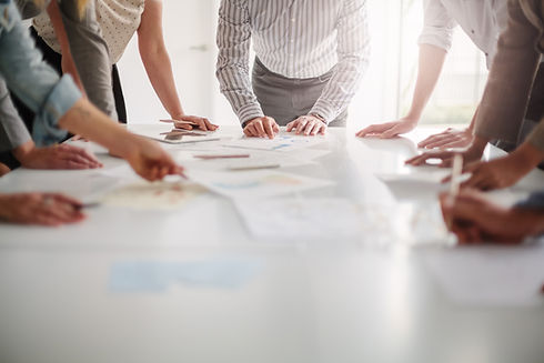 iStock-1400928172.jpg