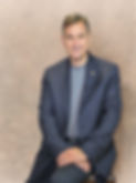 Joel_Final_54_edited_edited.jpg